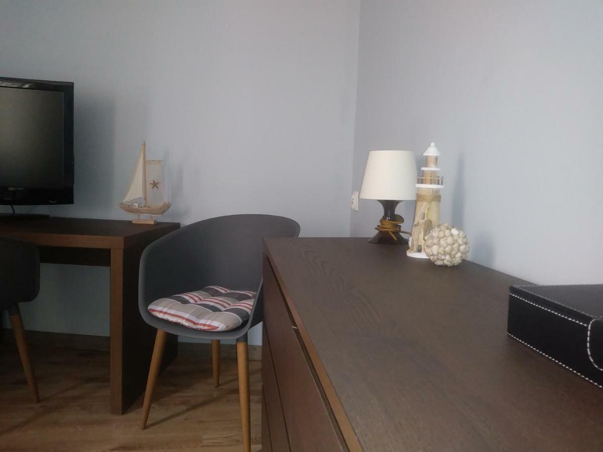 Appartamento Maja2 2 Na Gdanskiej Starowce Parking W Cenie *